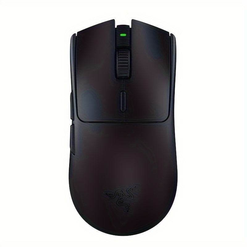 Razer Viper V3 HyperSpeed Wireless Esports Gaming Mouse: Lightweight