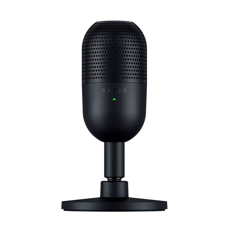 Razer Seiren V3 Mini USB- Streaming Microphone -