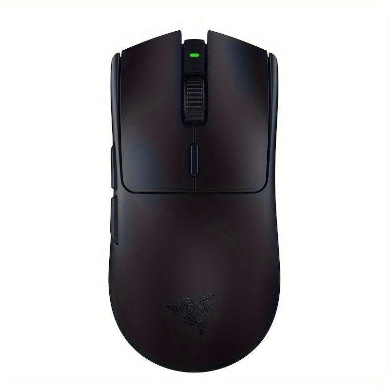 Razer Viper V3 HyperSpeed Wireless Esports Gaming Mouse: Lightweight