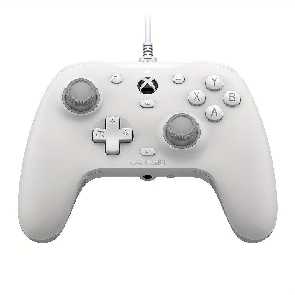 GameSir G7 HE Wired Controller for Xbox Series X|S, Xbox One and Windows 10/11