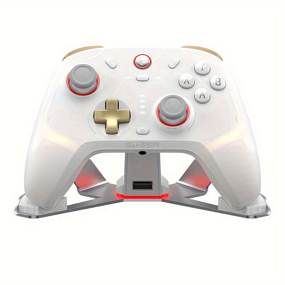 Gamesir Cyclone 2 Wireless Gamepad - Ergonomic, Wireless