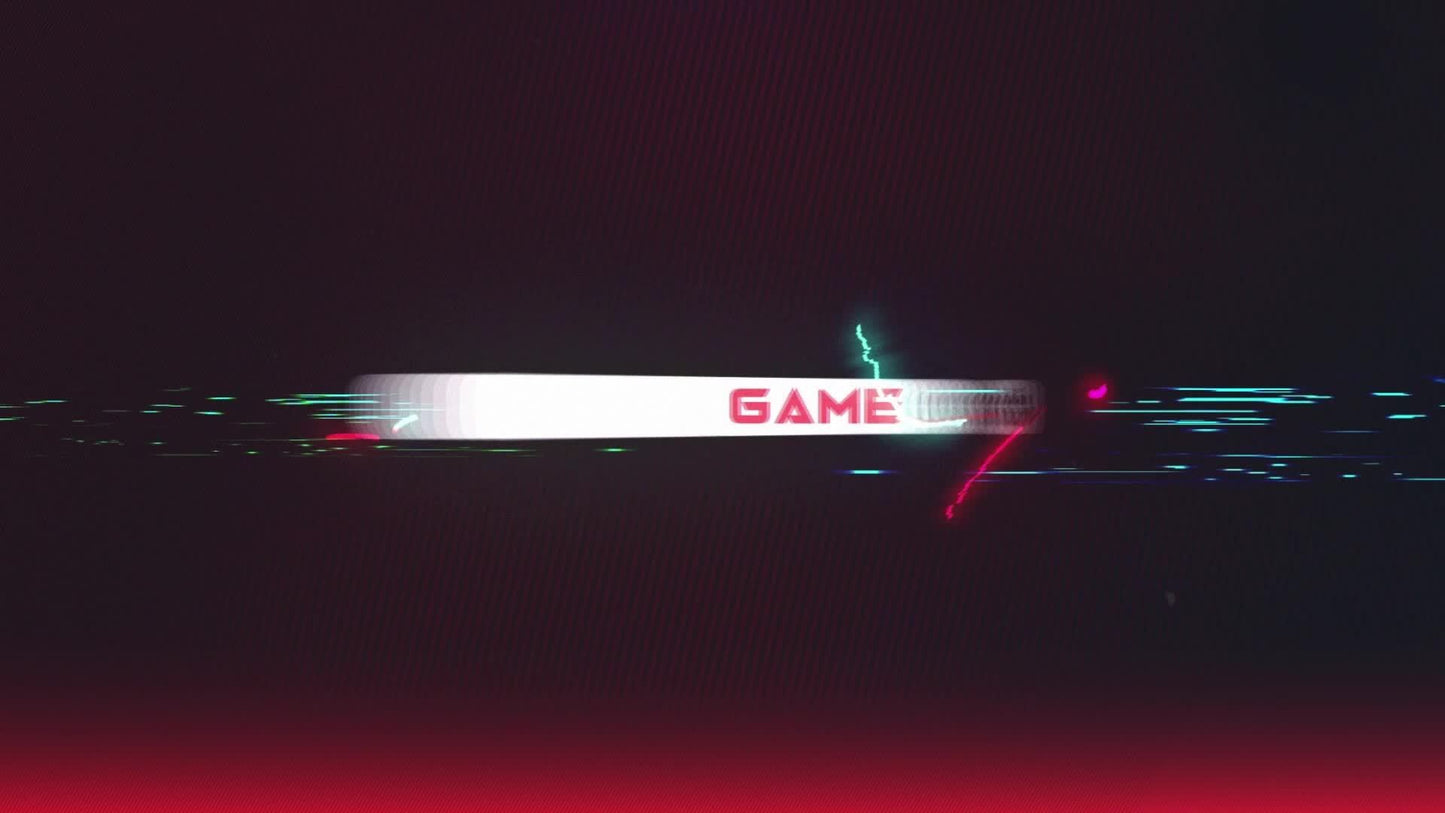 Gamesir Cyclone 2 Wireless Gamepad - Ergonomic, Wireless