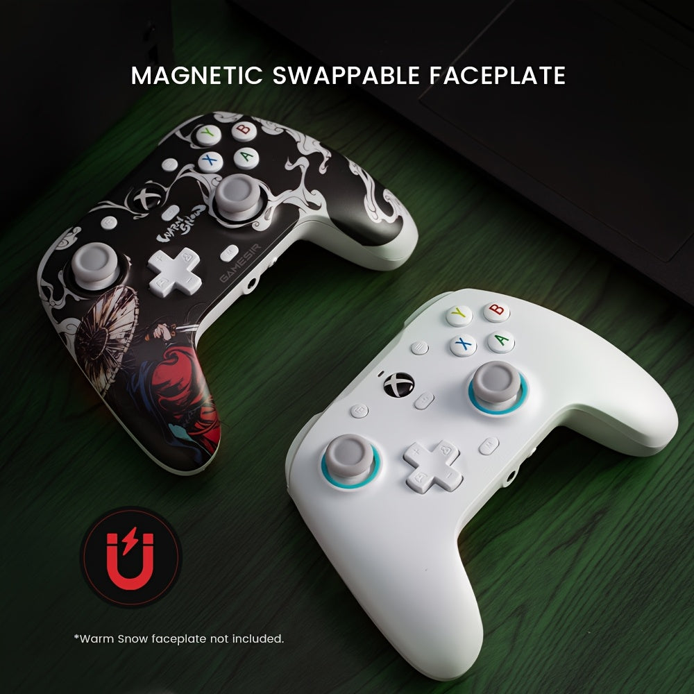 GameSir G7 SE Wired Controller for Xbox Series X|S/Xbox One/Windows 10/11