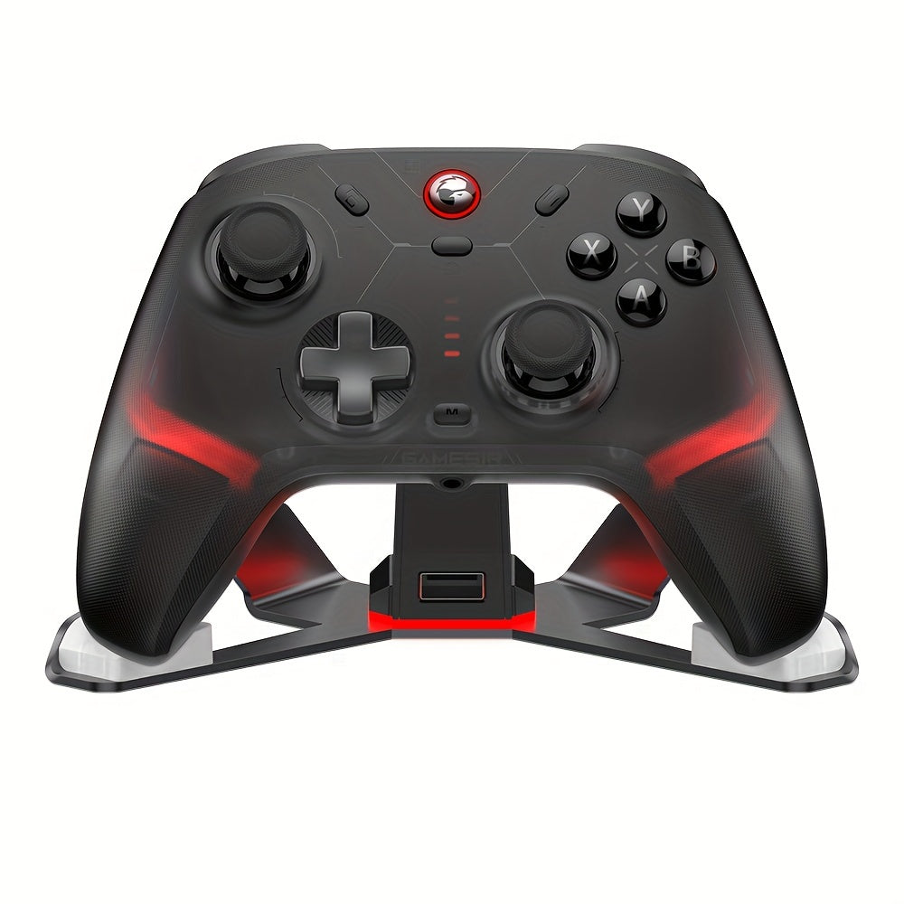Gamesir Cyclone 2 Wireless Gamepad - Ergonomic, Wireless