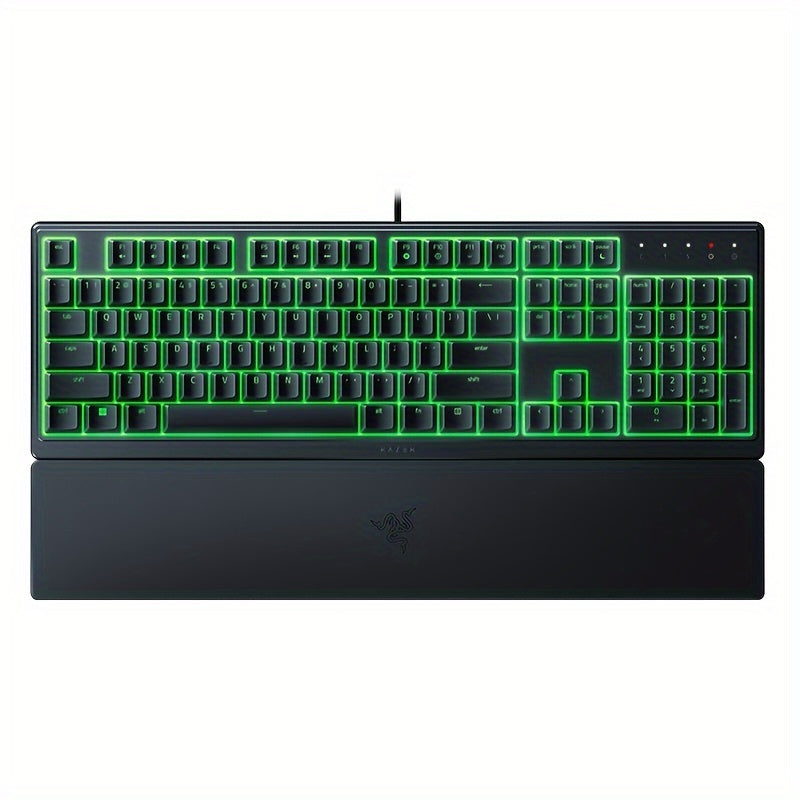 Lucky Bag DEATHADDER STANDARD ORNATA V3 X KRAKEN STANDARD X