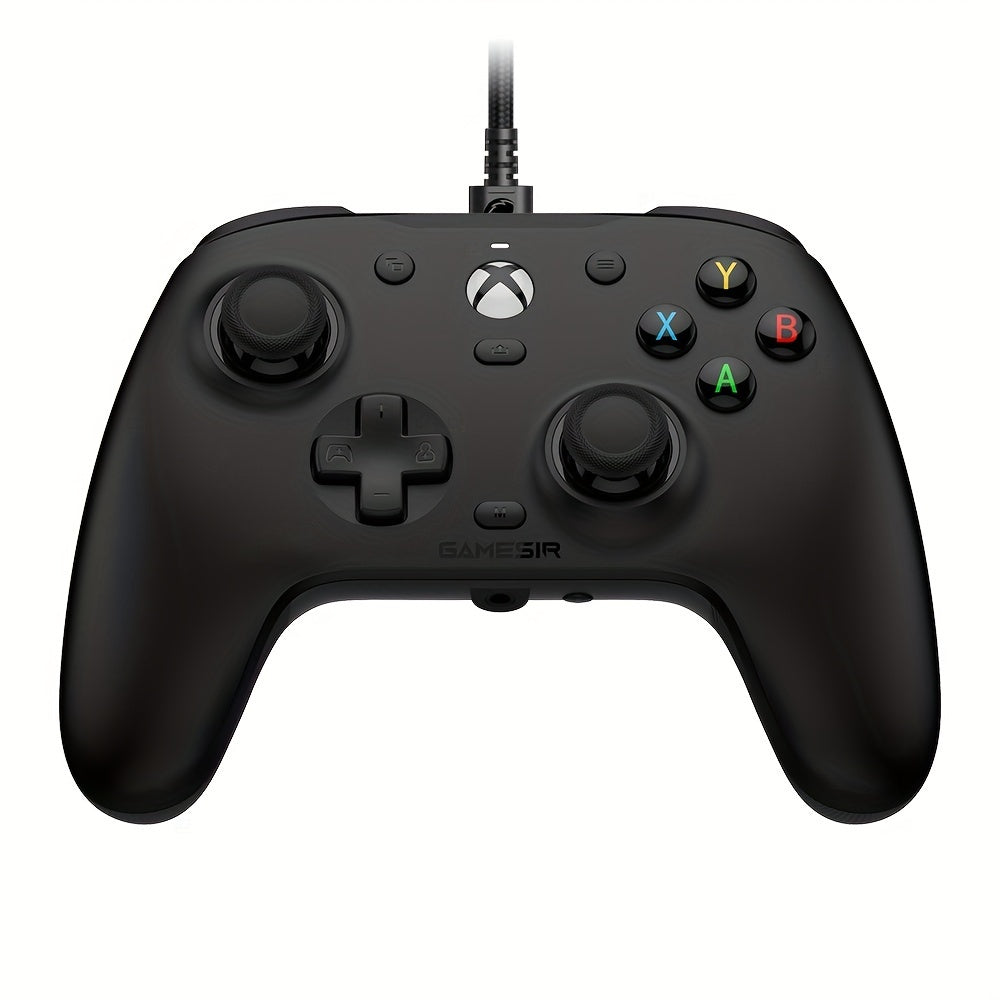 GameSir G7 HE Wired Controller for Xbox Series X|S, Xbox One and Windows 10/11