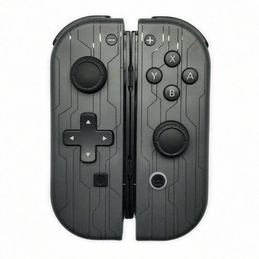 Suitable for Switch Controller, Replace with Dual Vibration Suitable for Switch