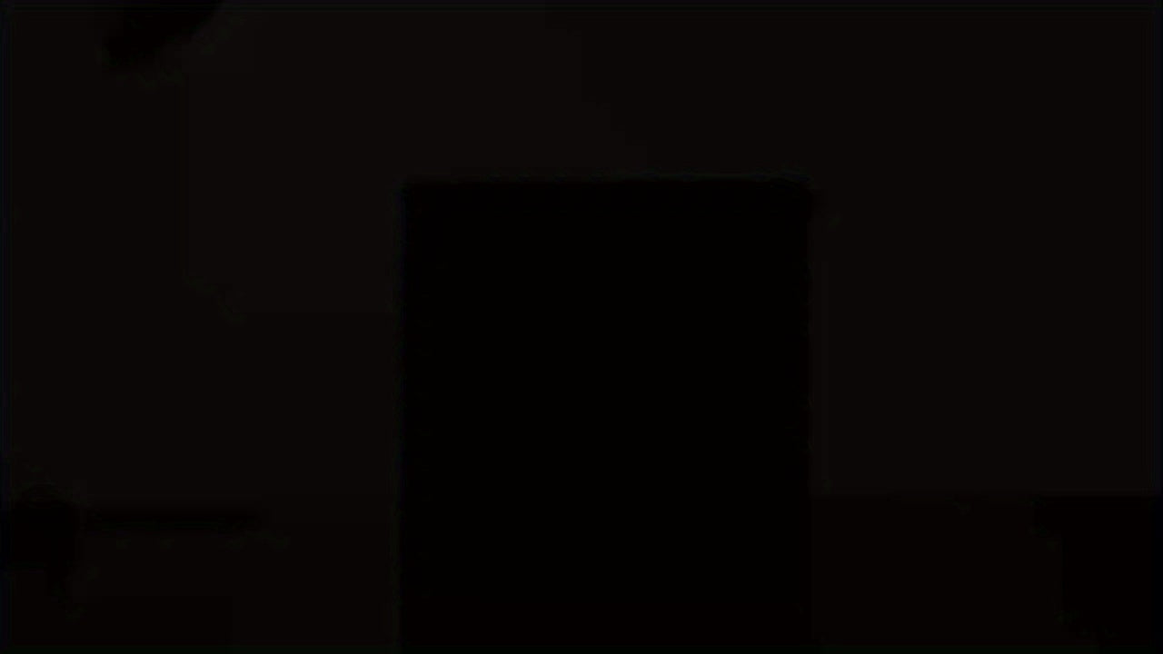 LiHangStar Programmable LED Cube Screen - RGB Gaming