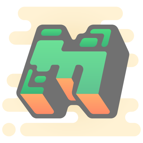 Moodypixels