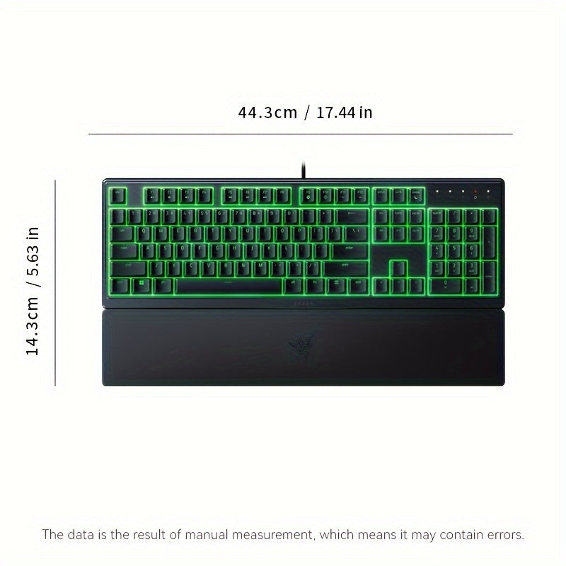 Lucky Bag DEATHADDER STANDARD ORNATA V3 X KRAKEN STANDARD X