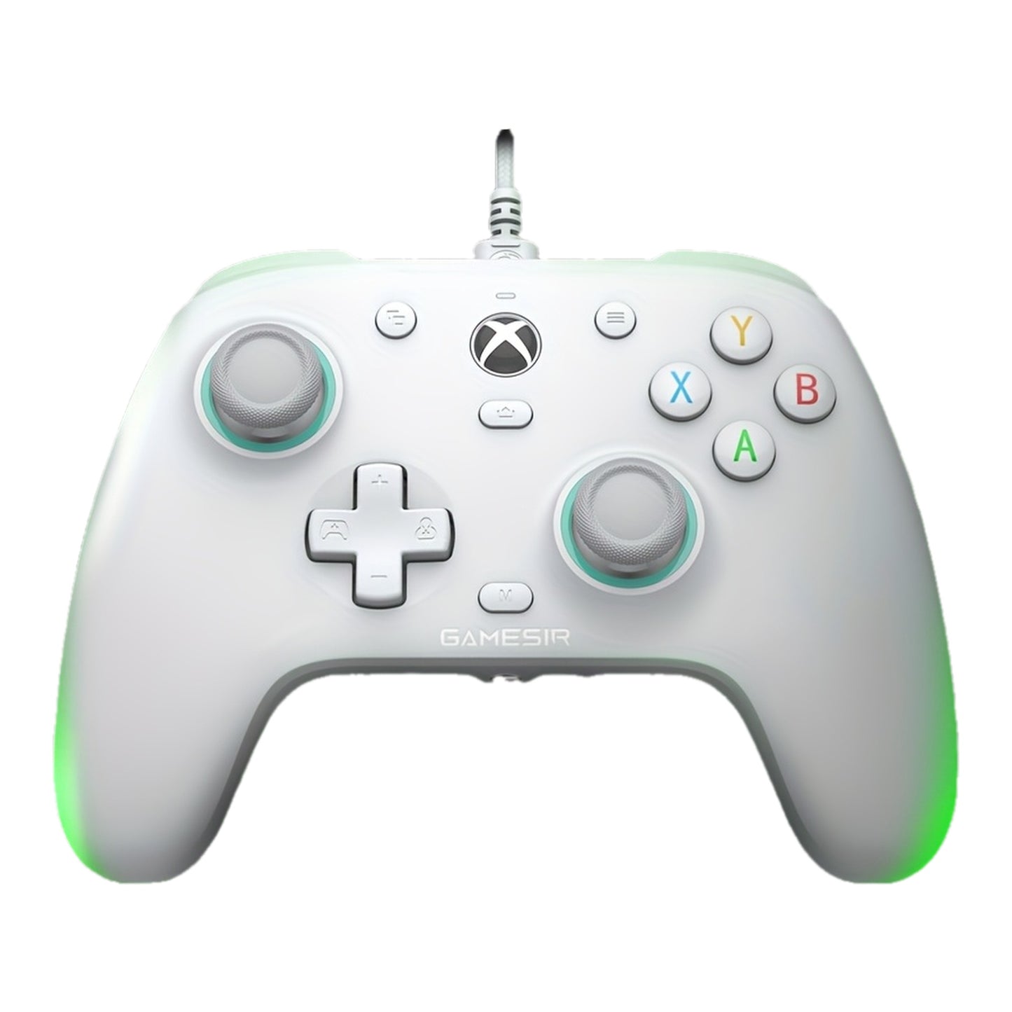 GameSir G7 SE Wired Controller for Xbox Series X|S/Xbox One/Windows 10/11