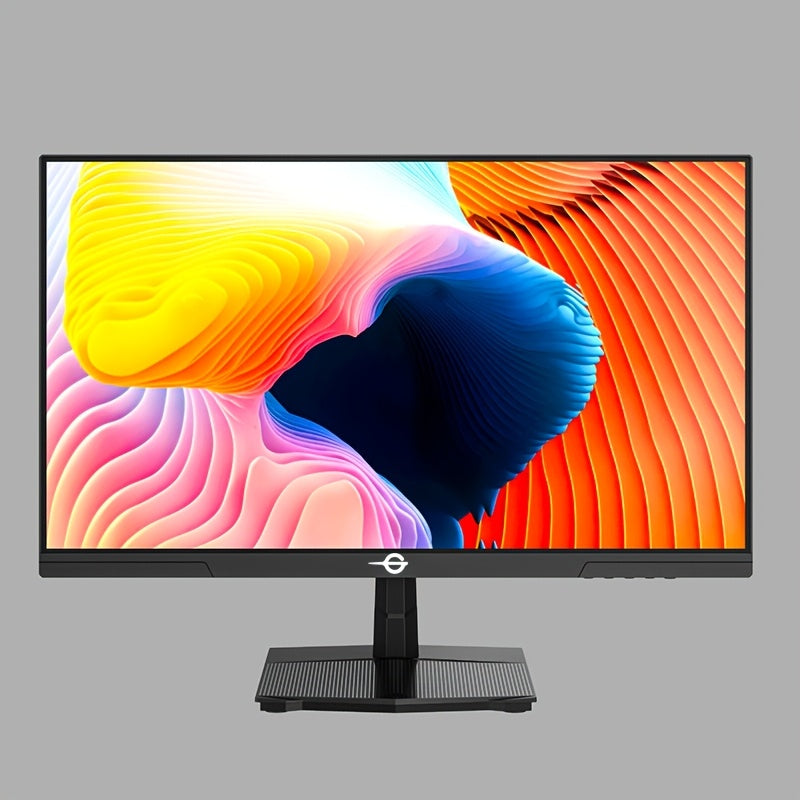 TITAN ARMY 62.23cm Fast IPS 215Hz Gaming Monitor with HDR400nits High Brightness, 1080P HD